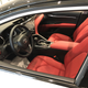 Illustration for article titled WTF, this is a Camry?